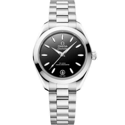 OMEGA Seamaster Aqua Terra 150M 220.10.30.20.01.001