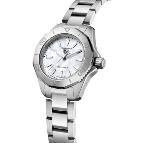 TAG Heuer Aquaracer Professional 200 WBP1418.BA0622