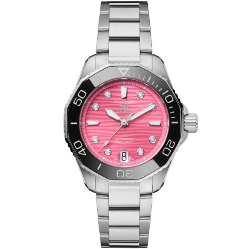 TAG Heuer Aquaracer Professional 300 Date WBP231J.BA0618