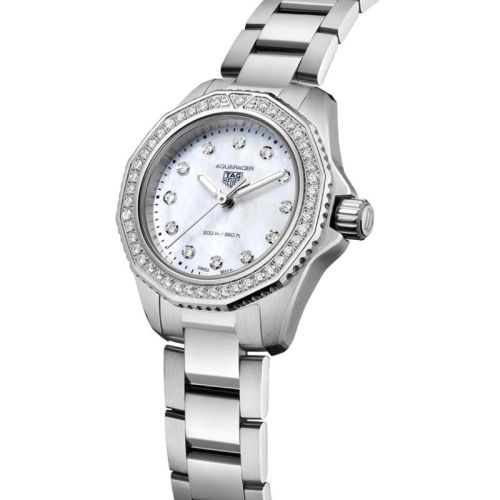Reloj TAG Heuer Aquaracer Professional 200 30 mm WBP1417.BA0622