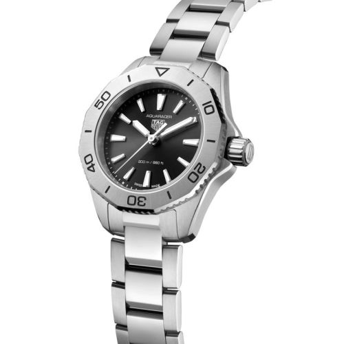 Reloj TAG Heuer Aquaracer Professional 200 30 mm WBP1410.BA0622