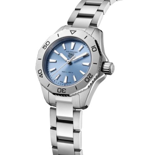 TAG Heuer Aquaracer Professional 200 30mm WBP1415.BA0622