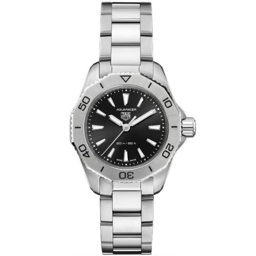 Reloj TAG Heuer Aquaracer Professional 200 30 mm WBP1410.BA0622