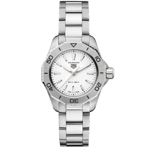 TAG Heuer Aquaracer Professional 200 30mm WBP1411.BA0622