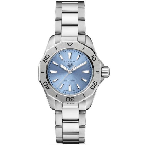 TAG Heuer Aquaracer Professional 200 30mm WBP1415.BA0622