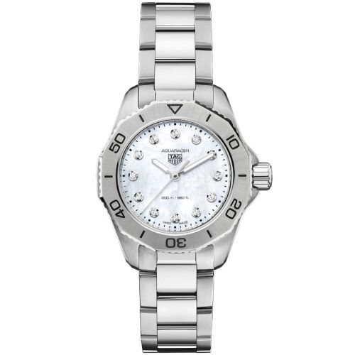 TAG Heuer Aquaracer Professional 200 30mm WBP1416.BA0622