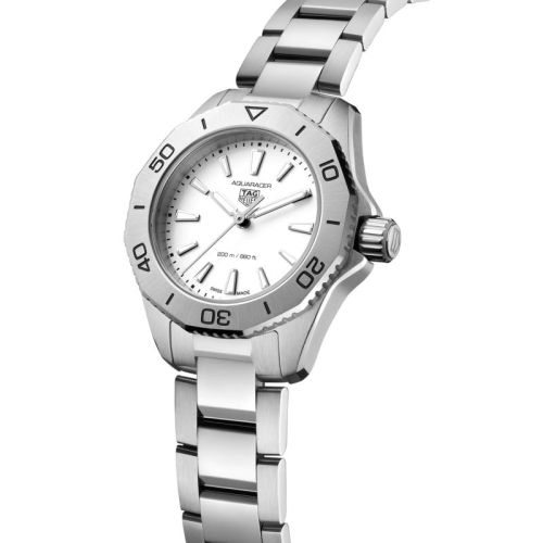 TAG Heuer Aquaracer Professional 200 30mm WBP1411.BA0622