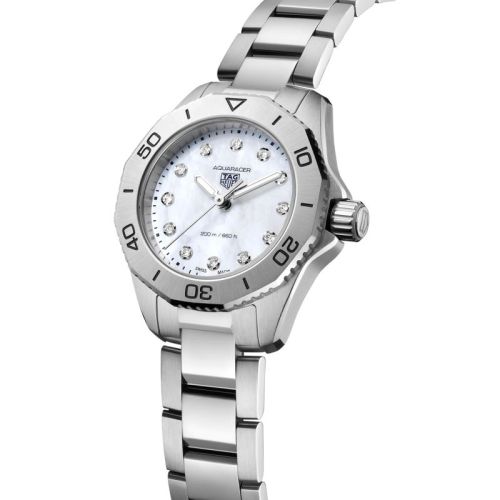 TAG Heuer Aquaracer Professional 200 30mm WBP1416.BA0622