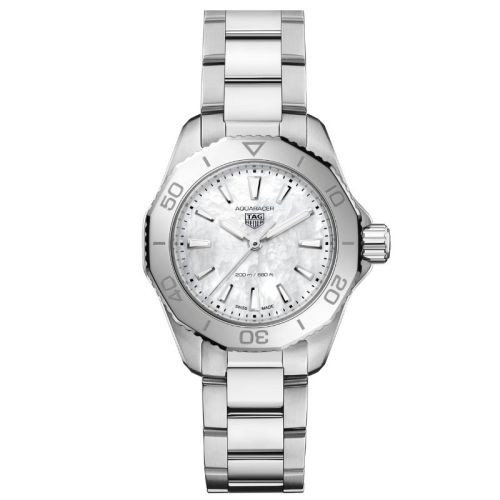 TAG Heuer Aquaracer Professional 200 WBP1418.BA0622