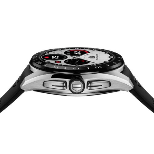 TAG Heuer Connected Calibre E5 45mm SBT8A10.BT6292