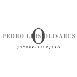 Pedro Luis Olivares