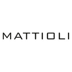 Mattioli Jewelry