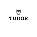 Tudor Watch
