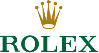 Logotipo Rolex