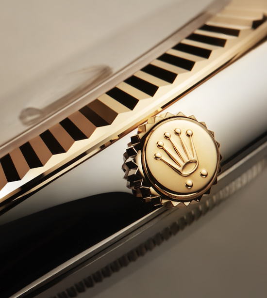 Rolex watches catalog in Pedro Luis Olivares Jeweler