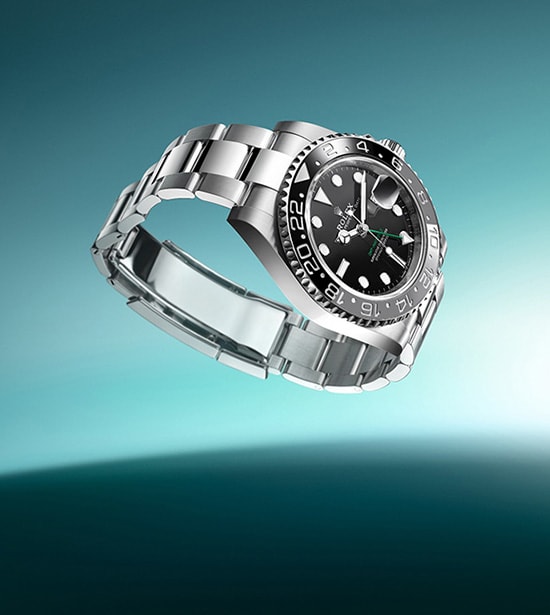 New Rolex Watches 2023 at Pedro Luis Olivares Joyero